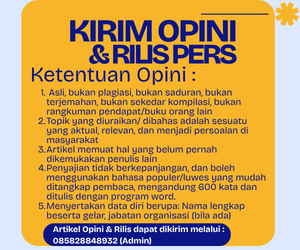 opini